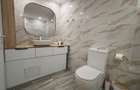 Comision0%-AlmanImobiliare-Oportunitate-3Camere-VedereLaMare-Lux-Olimp