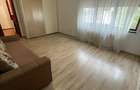 Apartament 3 camere Str. Smardan | 79,5 mp | Loc parcare | Etaj 2/3