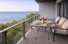 LUX - Vedere la MARE, Apartament 3 camere, garaj subteran - 1
