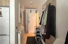 Apartament 1 camera l Tip Studio l Gheorgheni l Modern - 8