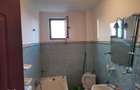 Inchiriez apartament 2 camere - 2