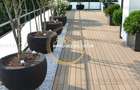 Mare Vedere libera zona verde metrou Teclu 12min Parcare bonus Pallady - 3