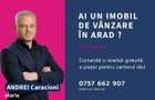 Casa noua, 2022, parter, 2 dormitoare Sanpaul, 10 km Arad - 1