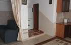 vand apartament 1 camera - 1