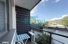 Apartament 2 camere Constantin Brancoveanu|Berceni|Parcare - 2