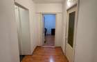 Apartament 2 camere,Piata Noua,etaj 2 - 10