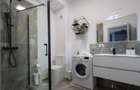 Apartament 2 camere Felix Bloc Nou - 7