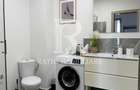 Apartament cu 2 camere | Zona Turistica | Cordau | Baile Felix