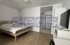 STUDIO MODERN BARBU VACARESCU - PIPERA | 2 LOCURI DE PARCARE | METROU - 5
