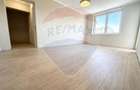 Apartament cu 3 camere de vânzare în zona Dacia - 5