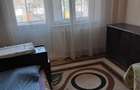 Vand apartament cu 2 camere - Braila, Calea Calarasilor-Catedrala - 4