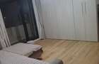 APARTAMENT 2 CAMERE DE VANZARE! Cumpana, Jud. Constanta - 2