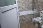 Casa de vanzare in Uileacul de munte cu doua cladiri in curte - 8