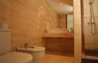 Apartament in zona Romana-Dacia cu 5 camere nemobilate - 10