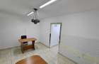 ULTRACENTRAL - 2 cam, cf1,sd,1/4 , liber,intabulat-65000 eur - 11