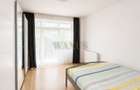 Apartament Modern - SU 54MP | Terasa 13MP | Parcare - Grigorescu - 3