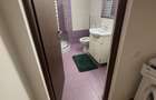 Inchiriez apartament Exercitiu Nicolae Dobrin - 1