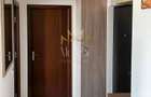 Apartament 2 camere decomandate, bloc nou, zona Pod Ira - 4