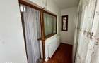 Apartament 2 camere, decomandat, 55.02mp, cartier Craiovita Noua, zona - 8