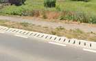 Teren 7500 mp la DJ in Niculesti langa Peris - 1