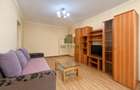 Apartament 2 camere mobilat și utilat, 50 mp, Strada Secuilor – Piața Sudului - 2
