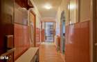Apartament cu 4 camere, Bra?ov, Str. Fundaturii, Stupini - 18