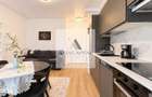 Studio dublu de inchiriat | Pet Friendly | Prima inchiriere