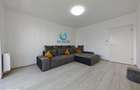 Inchiriem Apartament 2 Camere, Partial Mobilat, Decomandat, Avantgarde - 4