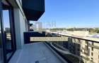 Apartament 2 camere, de lux, prima inchiriere, Albert, Ploiesti - 8