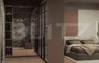 APARTAMENT 4 CAMERE ANSAMBLU REZIDENTIAL CAMPINA RESIDENCE - 9