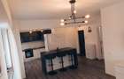 2 camere NORD , mobilat / utilat / PARCARE , finisaje moderne ! - 3