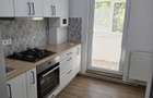 Vand apartament 2 camere decomandate - 6