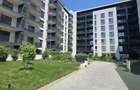 Inchiriere Apartament 2 camere + loc de parcare subteran Estoria - 2