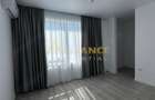 Penthouse exclusivist 3 camere, 3 bai - etaj 6+7, constructie 2024