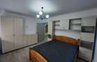 Apt 2 cam et 1  52 mp renovat  - Banca transilvania - Cod 161999 - 1
