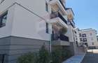 3 camere PREMIUM intr-o Zona Centrala ?i Lini?tita - 4