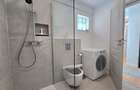 Apartament 3 camere Calea Victoriei - Buzesti - 2