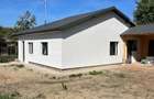 Casa parter,Margineni-Caniparie,teren 400 mp - 4