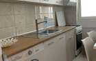 Banu Manta | Garsoniera | Renovata | Prox. Metrou | - 7