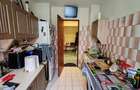 Apartament 2 camere pretabil sediu firma, birouri zona Centrul Civic - 6