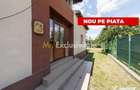 Casa cu teren - Prundu-Ideala pentru locuit sau dezvoltare imobiliara - Pitesti (Arges) - 1