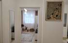 Apartament cu 2 camere decomandat în Chiajna - 2