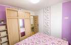Apartament confortabil si ergonomic, Centrul Civic - Grivitei, Brasov - 7