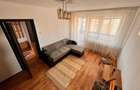 Inchiriez apartament