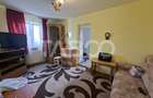 Apartament de vanzare 2 camere etaj intermediar Profi Tiglari - 2