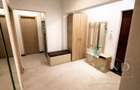 2 camere | 2 balcoane | AC | Între Lacuri/Aurel Vlaicu - 8