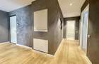 Modern 4 Rooms Herastrau Park  Spacious terrace   2 parking - 12