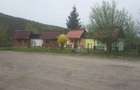 Pensiune in Petris - ID : RH-9711-property - 4