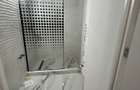 Apartamant 29 mp - Cisnadie - 11