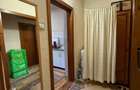 Apartament 2 Camere Etaj 1/4 Zona Finante, Focsani